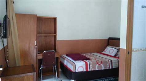 PONDOK MALABAR INDAH (Bogor) - Inn Reviews & Photos - Tripadvisor