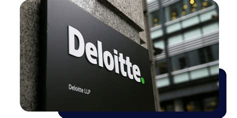 Declarations API Deloitte 的图像结果
