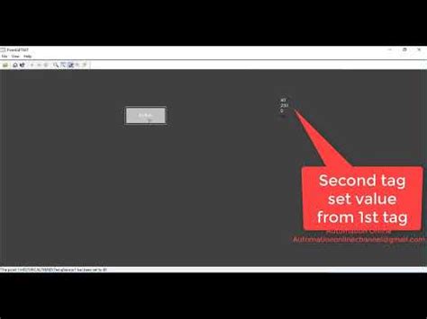 Image result for Cimplicity Workbench