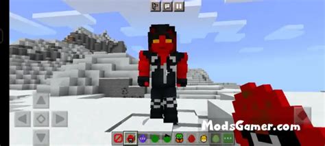 Image result for Minecraft Dungeons Mod Pack MIT Hulk