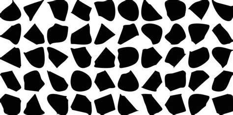 Image result for Random Shape Design