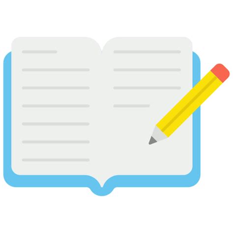 Homework File Icon 的图像结果