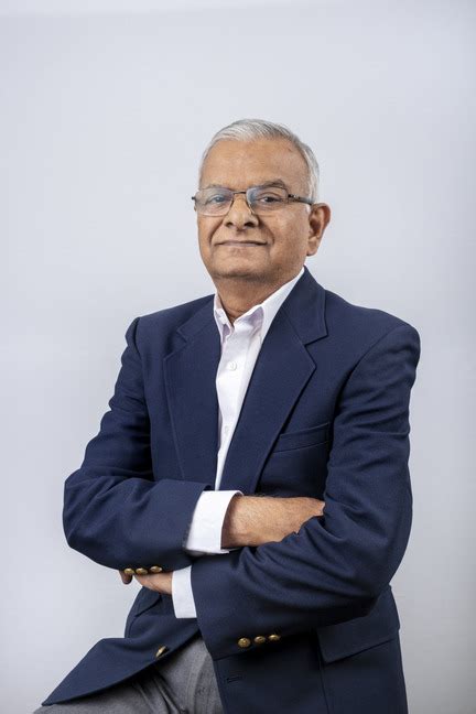 About us - Fidelisgroup