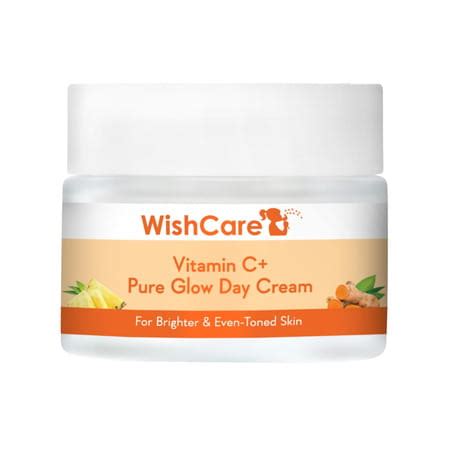 Buy Wishcare Online & Get Upto 60% OFF at PharmEasy