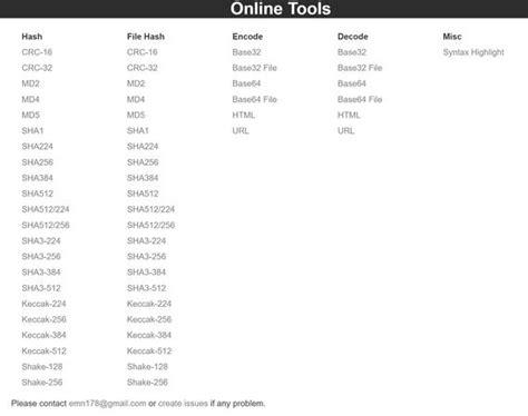Image result for Code Decode Online