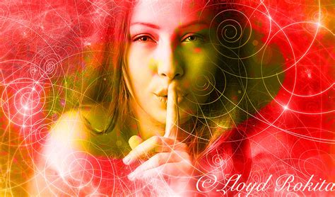 Image result for Procreate Calque