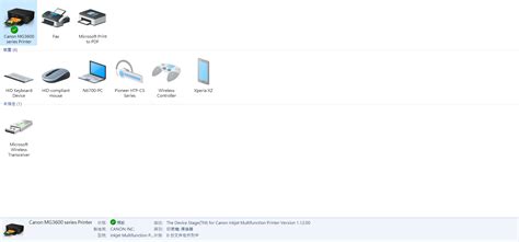 Image result for Scanner Error Code 5 156 69