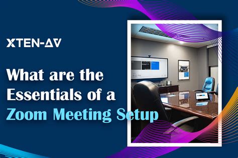 Image result for Setup Zoom Audio