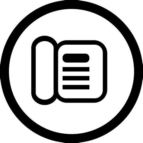 Image result for Extensible Icon