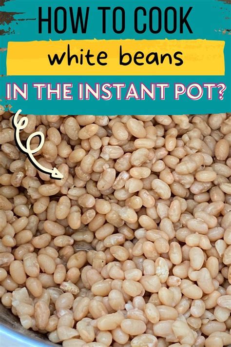 seafood hot pot recipe