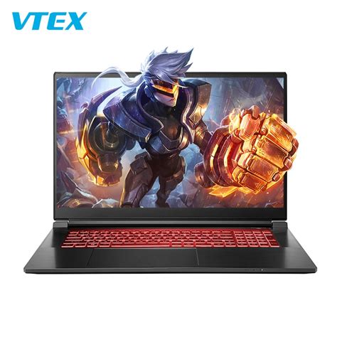 Gamer Laptop 的图像结果