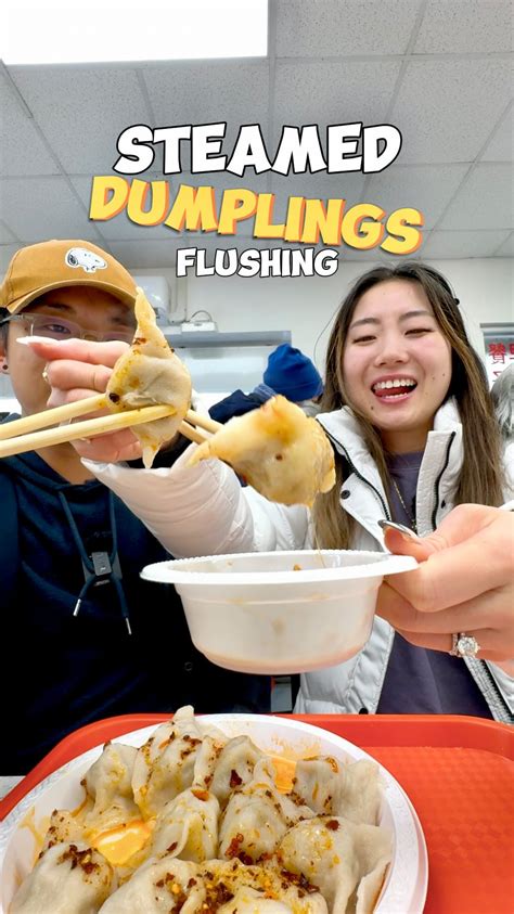 Ben & Ming | NYC Creators | A solo ramen experience at 2AM in Tokyo ...