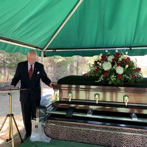 LOFLIN FUNERAL HOME - Updated January 2025 - 212 W Swannanoa Ave ...