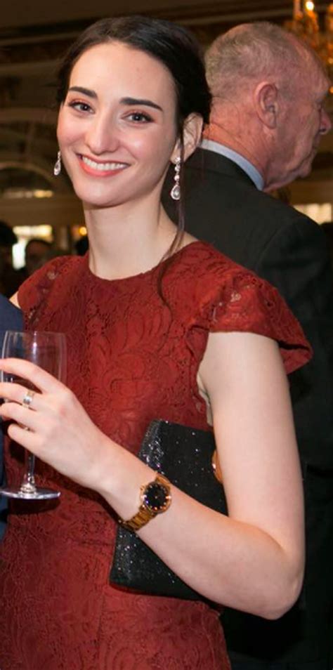 Abigail Shapiro Private Collection Updates #884