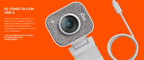 Image result for Logitech Streamcam Graphite