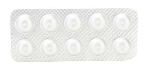 Solikem 5 MG Tablet (10): Uses, Side Effects, Price & Dosage | PharmEasy