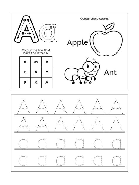 Image result for ABC Homework