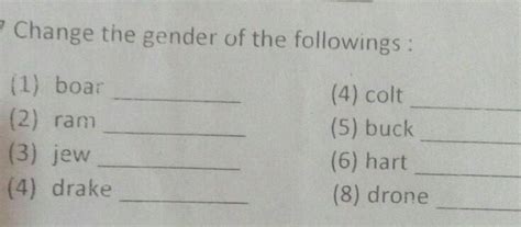 Give answer of the following question - Brainly.in