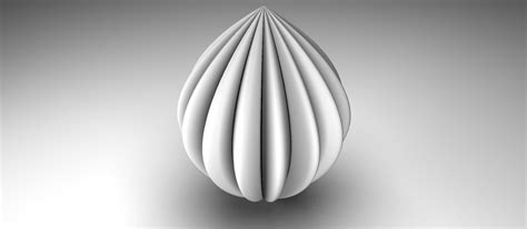 Image result for Complex Onsets Feature Geometry