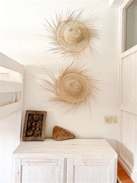 MYSTERY SURF CAMP IMSSOUANE (Imsouane) - Hostel Reviews & Photos ...