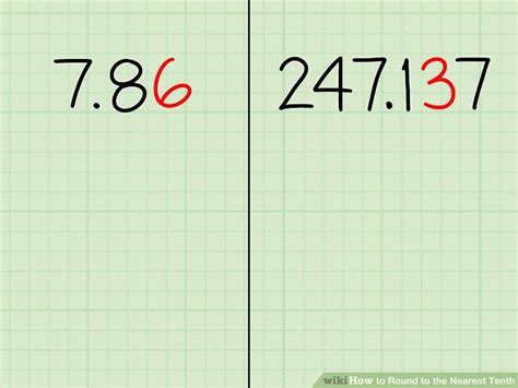 Image result for Nearest 10th