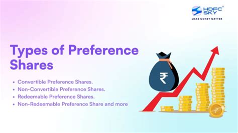 Example of Preference Shares 的图像结果