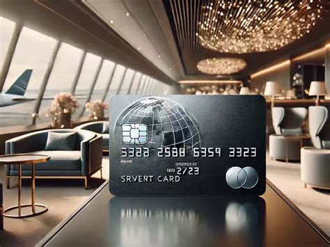 Lounge Access Policy- RuPay Debit Platinum Card - PNB RuPay Card ...