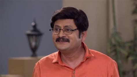 Watch Bhabi Ji Ghar Par Hai! TV Serial 14th June 2019 Full Episode 1121 ...