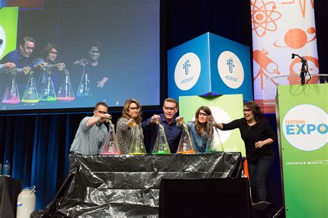 Image result for Science Current Events