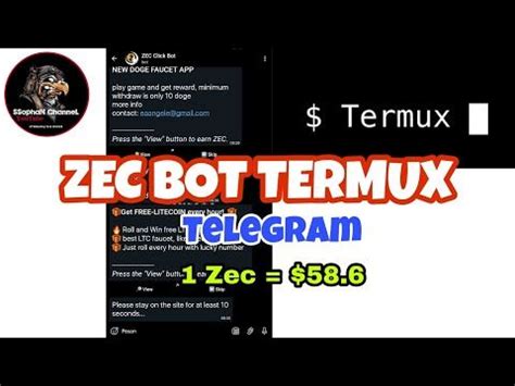Script Termux Telegram 的图像结果