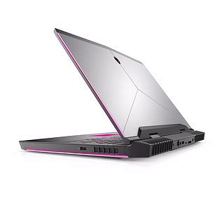 Alienware M4 R17 的图像结果