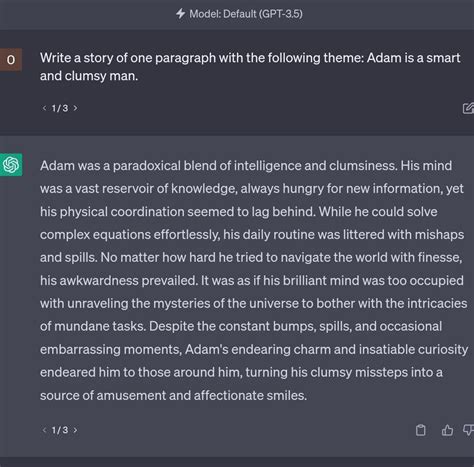 Chat GPT Typography Fonts 的图像结果