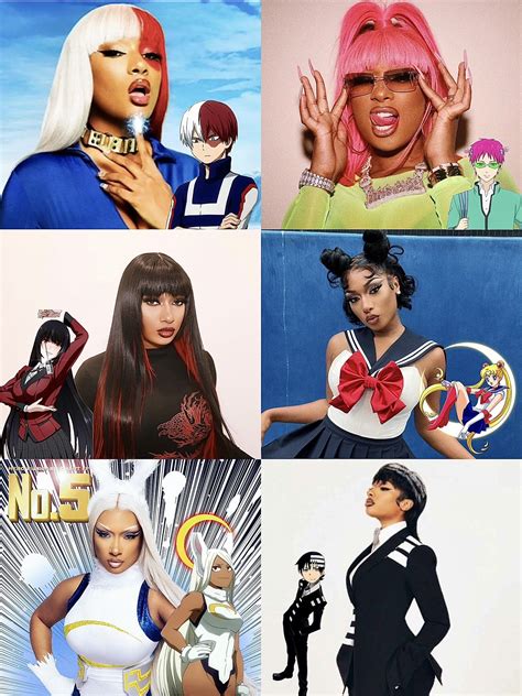 New Casual Multicolor Mesh Knit Skirt-chiquechics | Cute cosplay ...