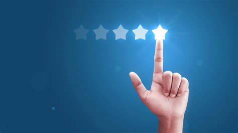 Image result for Stock-Rating System.com