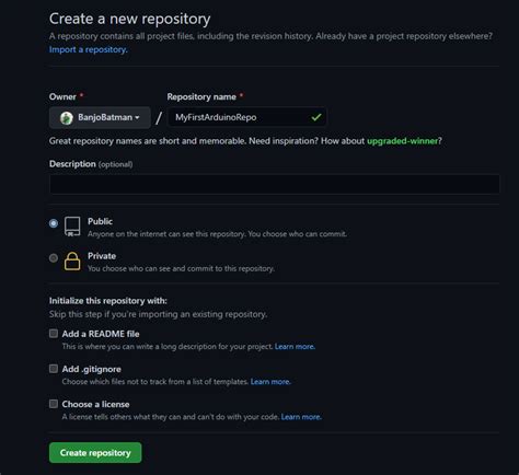 Image result for Arduino IDE Git