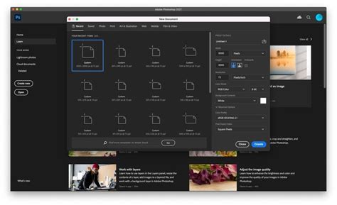 Image result for Flyer Design Photoshop Tutorials