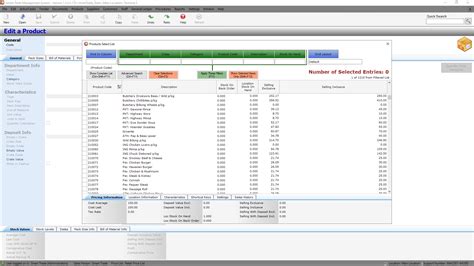 Trade Smart Web Platform 的图像结果