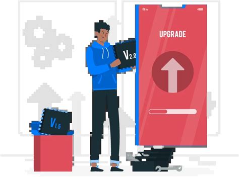 Image result for Touch Screen Digital Signage