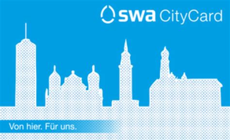 Business Card SWA 的图像结果