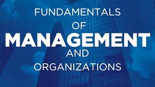 Image result for Principles of Management Tutorial