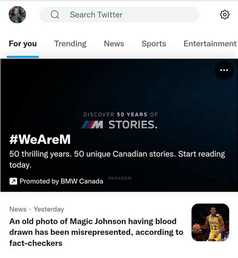 Twitter Ads para iniciantes: o guia de 2023 - Marketing Digital ...