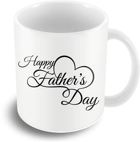 Download Fathers Day Mug Celebration | Wallpapers.com