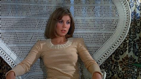 Act of Vengeance (1974)