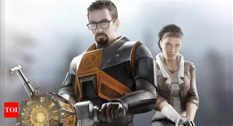 Valve celebrates 20th anniversary of this game with an update, limited ...
