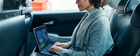 Image result for Processor Performance Computer Science