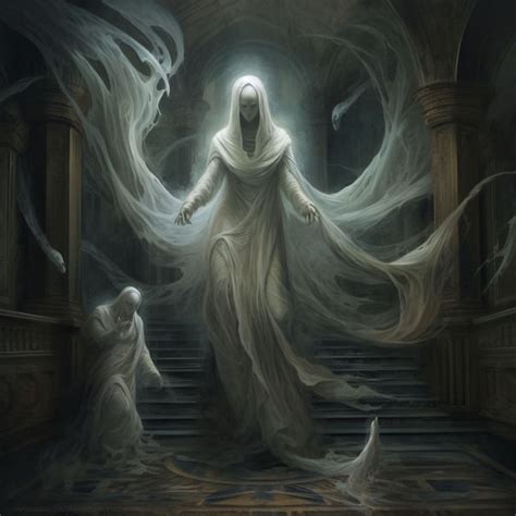 Image result for Alien Apparitions