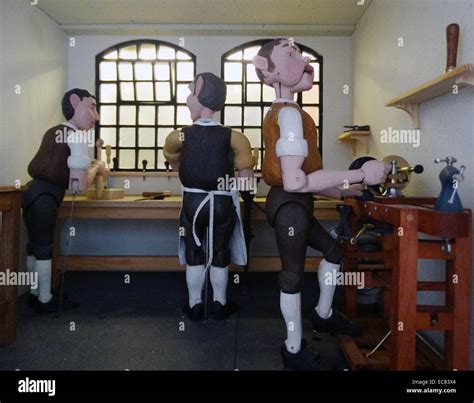 Image result for Gun Making Process