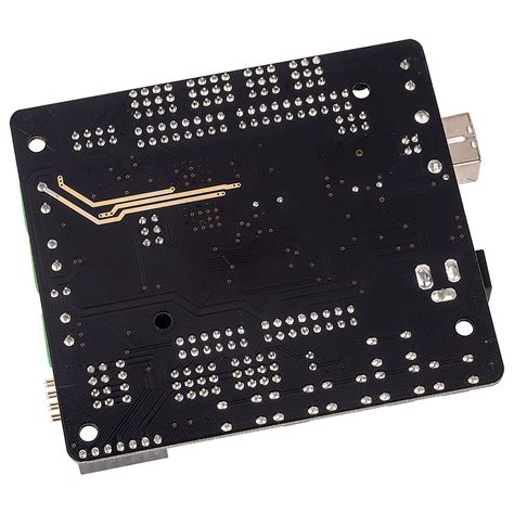 Image result for DFRobot Arduino Display Board