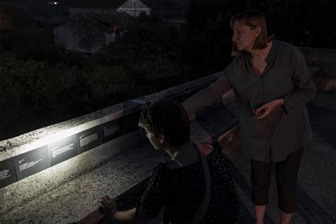 Interpretation: 1971 – 2019