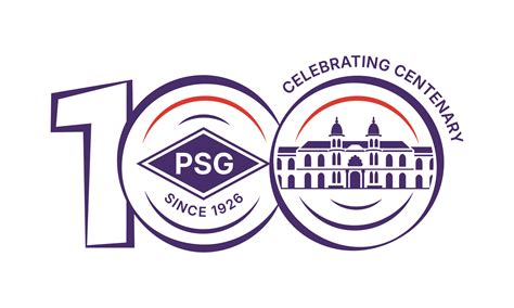 Ranking & Accreditation - PSG Institute of Management